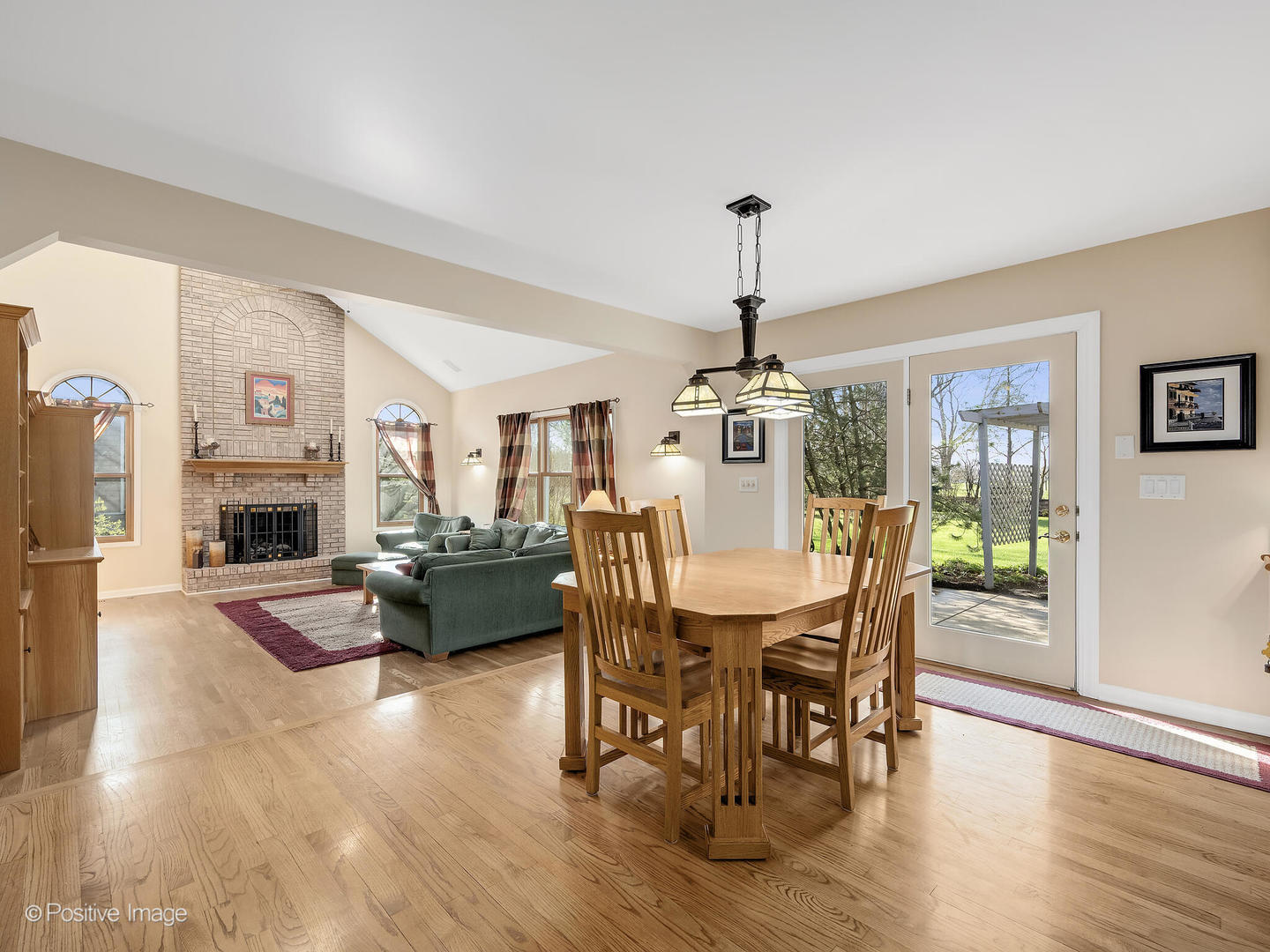 230 Plumtree Lane