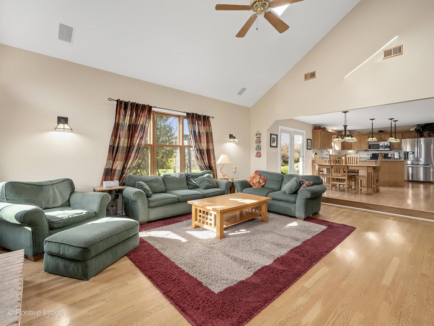 230 Plumtree Lane