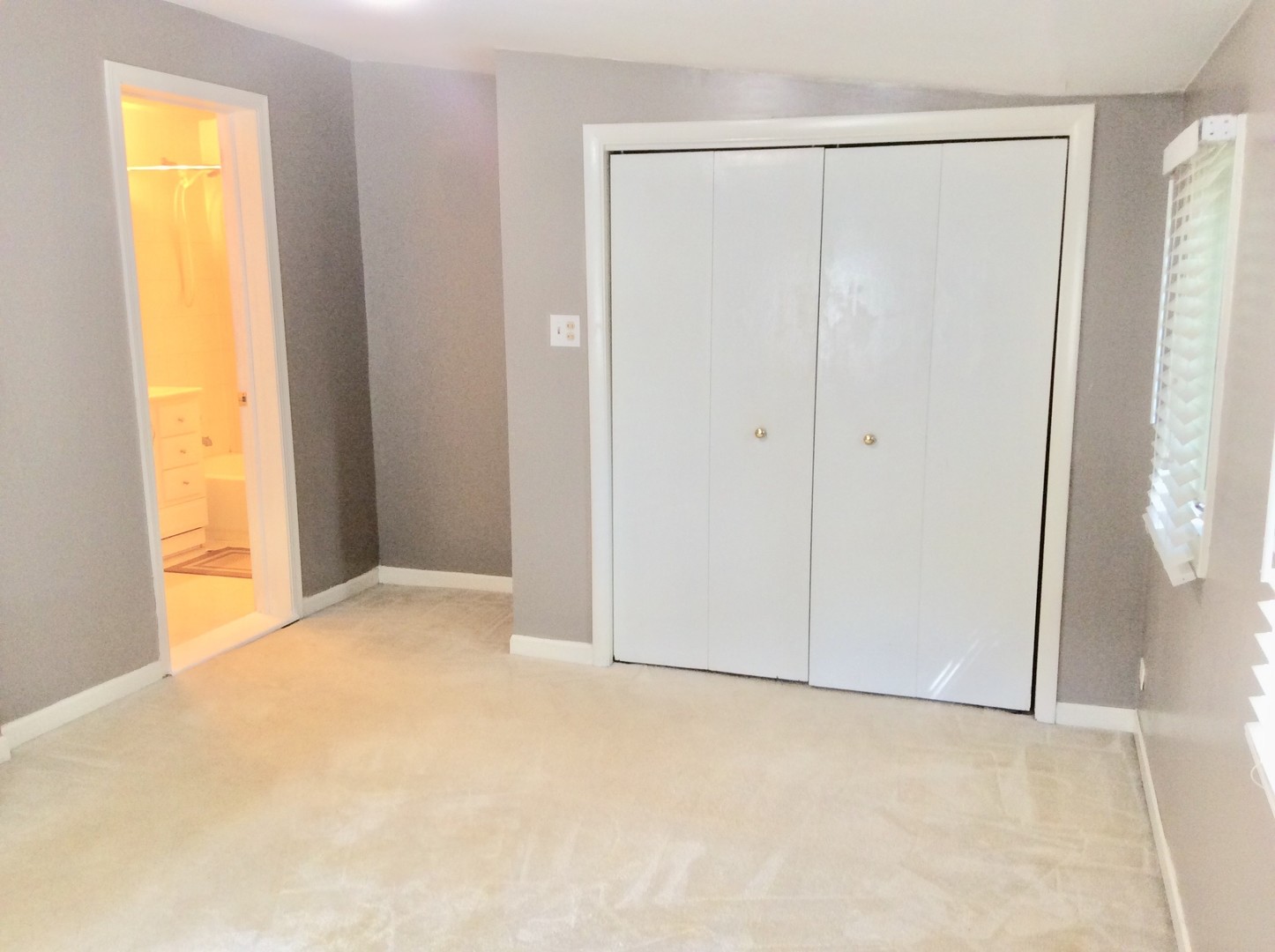 133 N Woodlawn Street