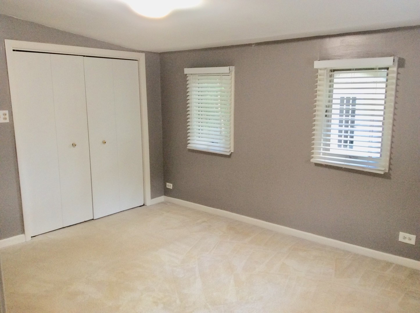 133 N Woodlawn Street