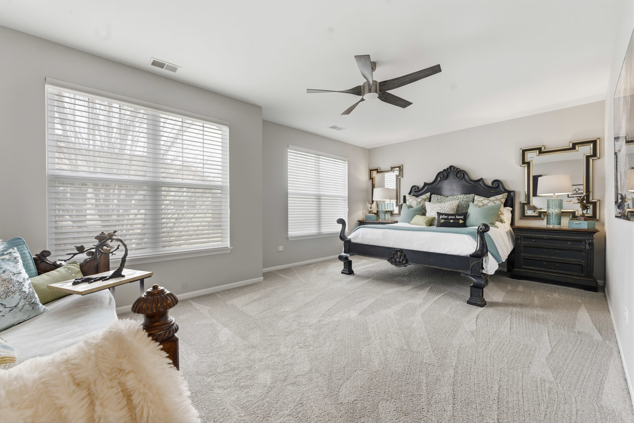 1890 Havenshire Road Unit: 1890