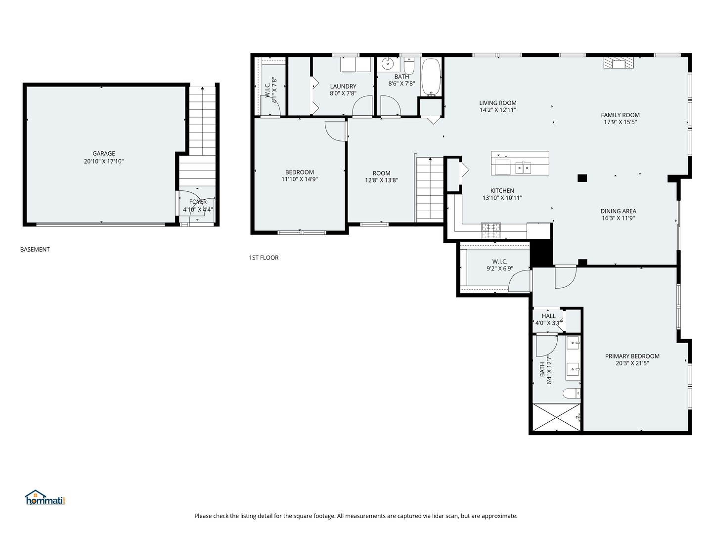 1890 Havenshire Road Unit: 1890