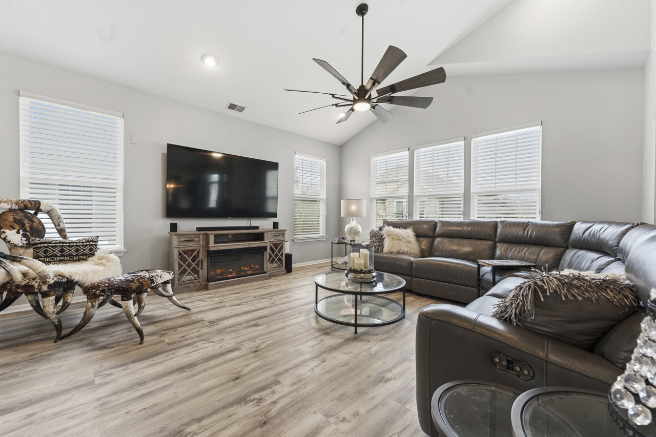 1890 Havenshire Road Unit: 1890