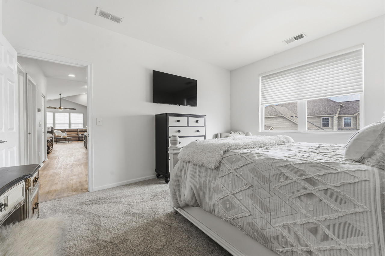 1890 Havenshire Road Unit: 1890