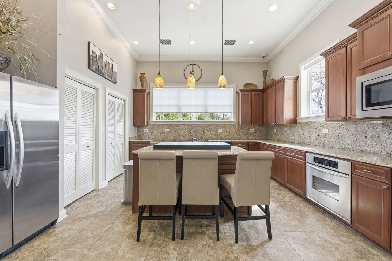 1890 Havenshire Road Unit: 1890