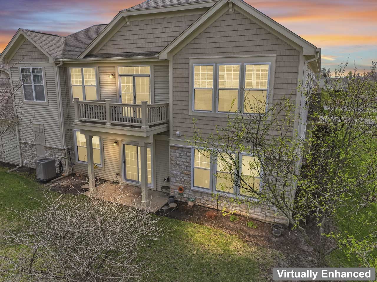 1890 Havenshire Road Unit: 1890
