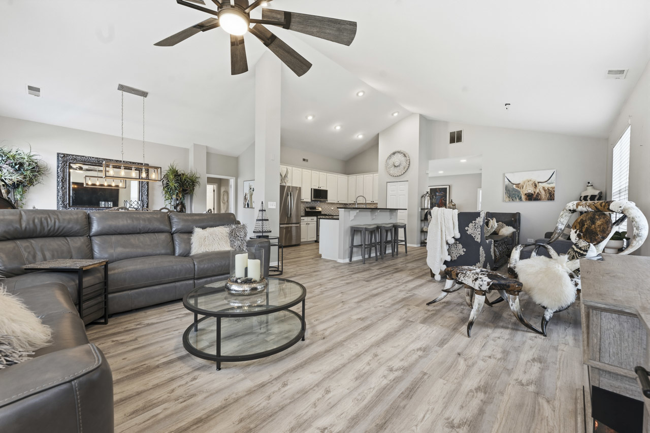 1890 Havenshire Road Unit: 1890