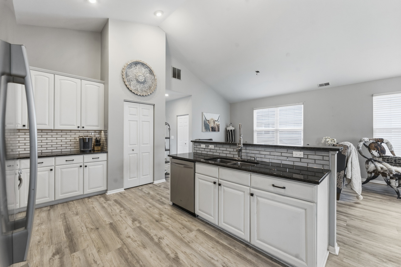 1890 Havenshire Road Unit: 1890