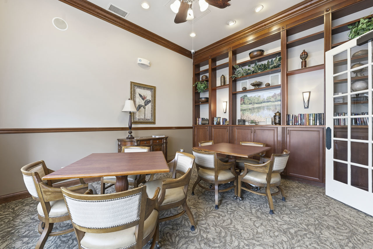 1890 Havenshire Road Unit: 1890