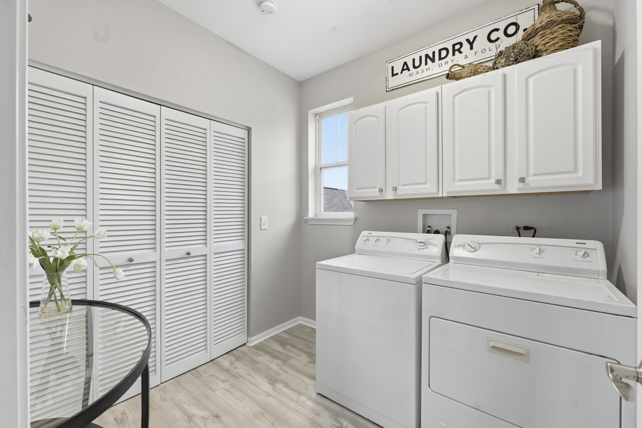 1890 Havenshire Road Unit: 1890