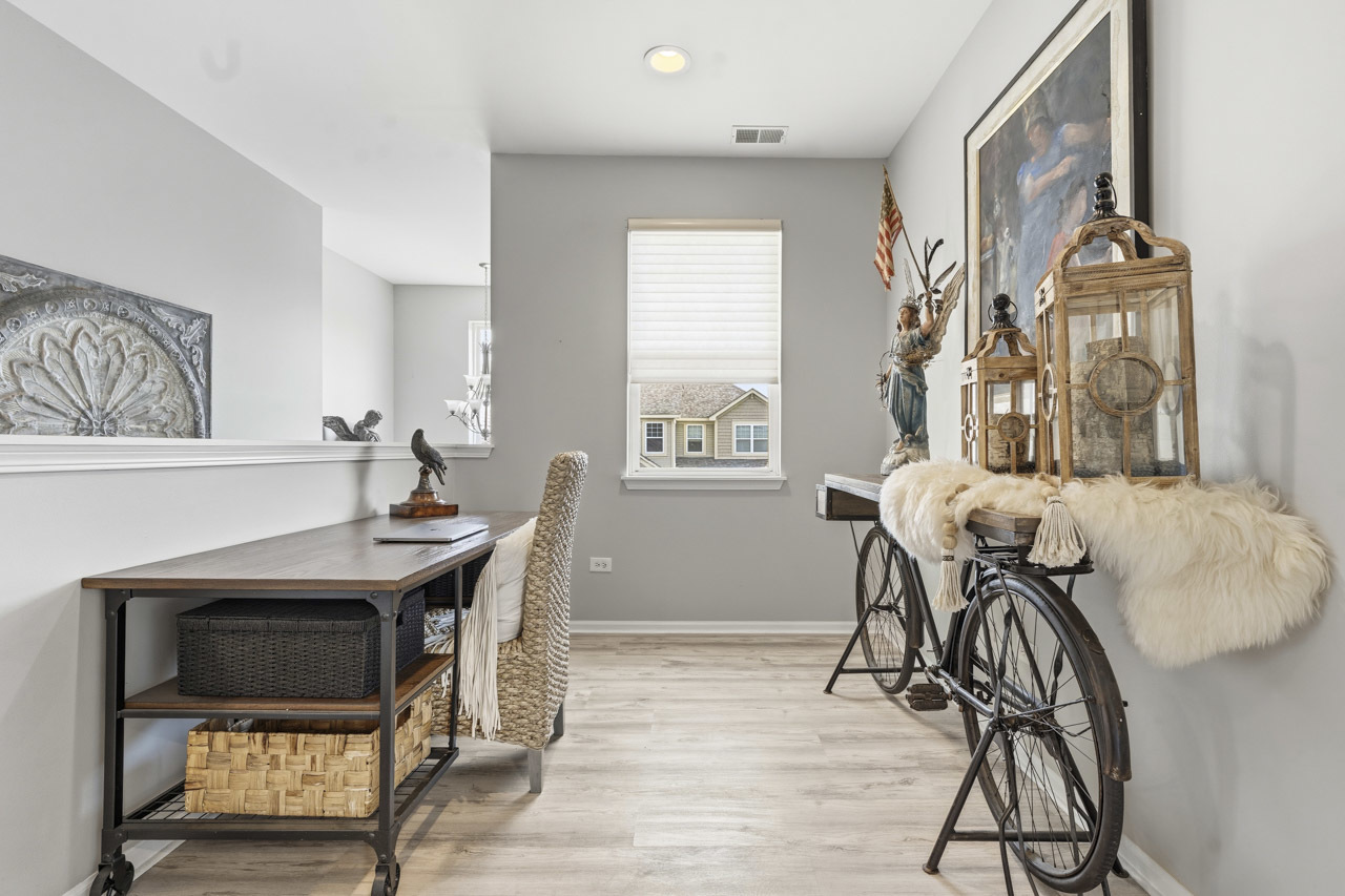 1890 Havenshire Road Unit: 1890