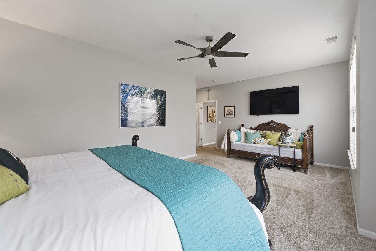 1890 Havenshire Road Unit: 1890