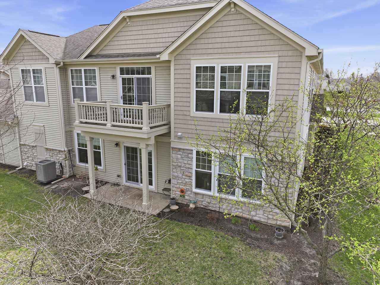 1890 Havenshire Road Unit: 1890