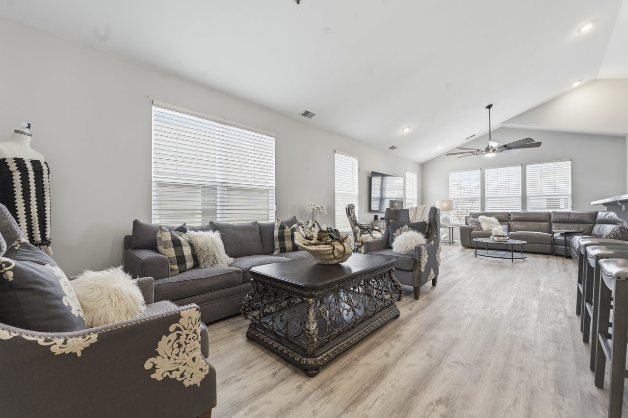 1890 Havenshire Road Unit: 1890
