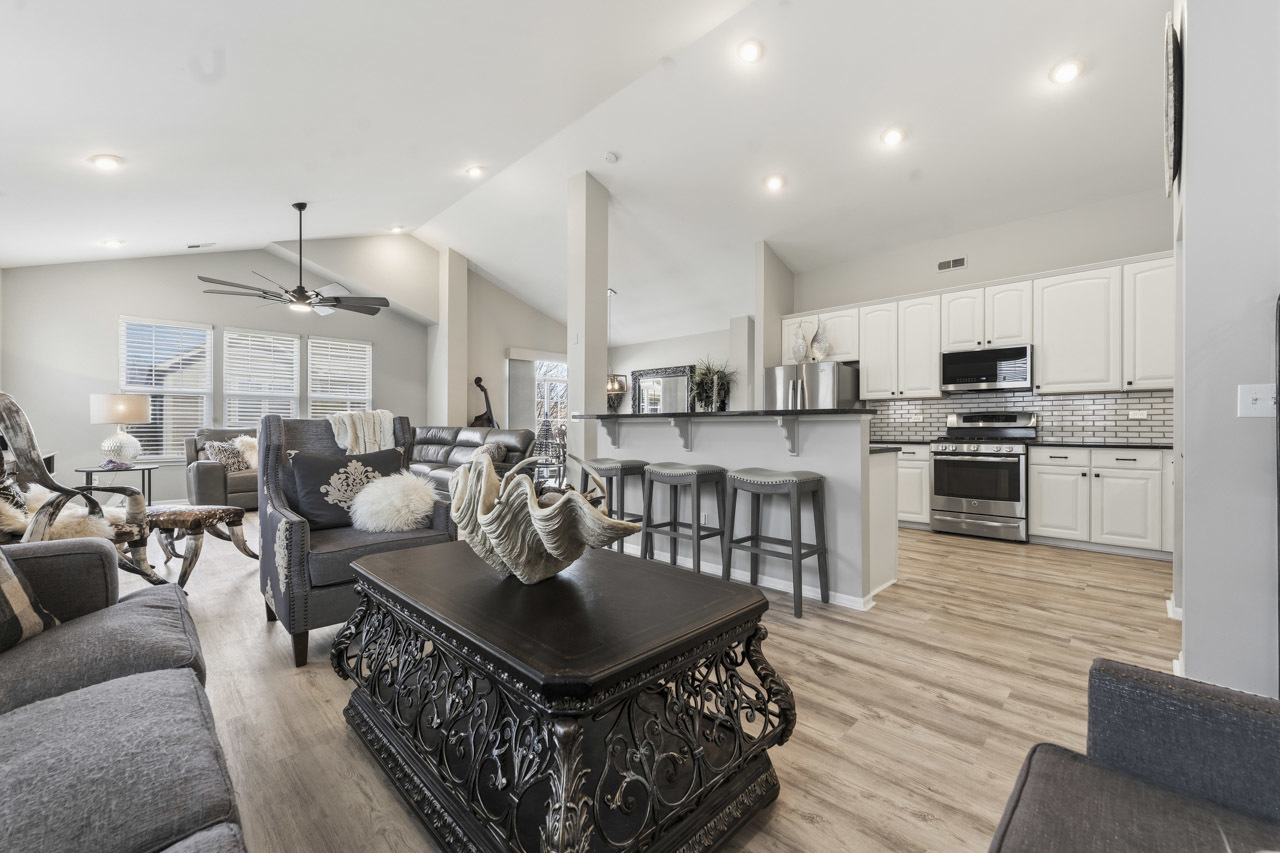 1890 Havenshire Road Unit: 1890