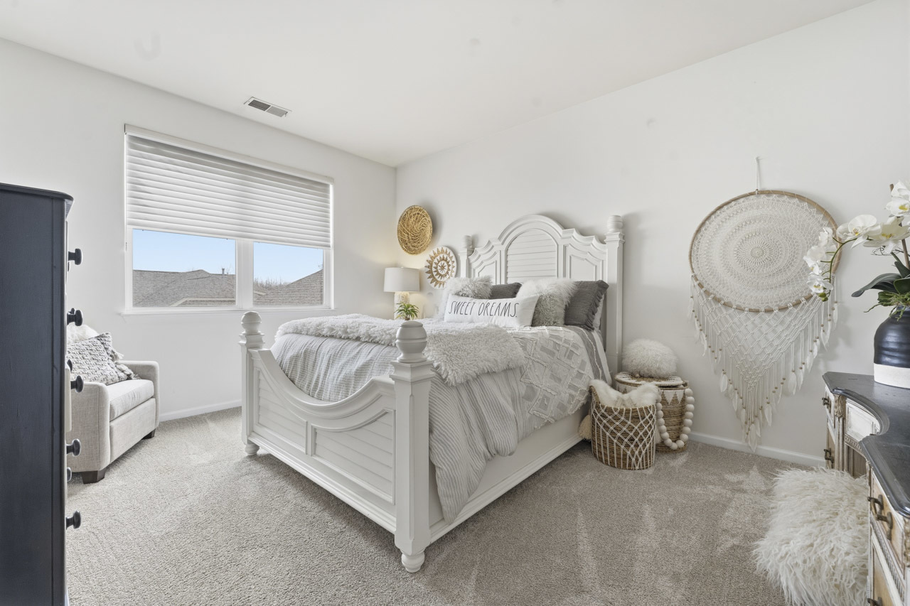 1890 Havenshire Road Unit: 1890