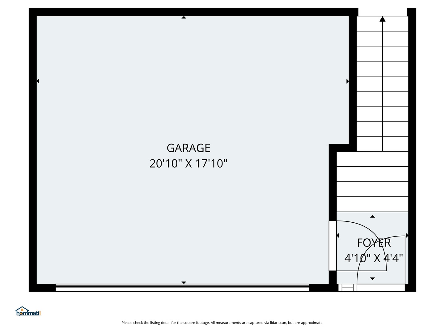 1890 Havenshire Road Unit: 1890