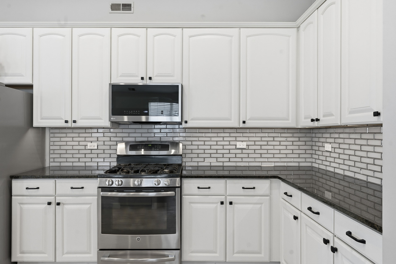 1890 Havenshire Road Unit: 1890