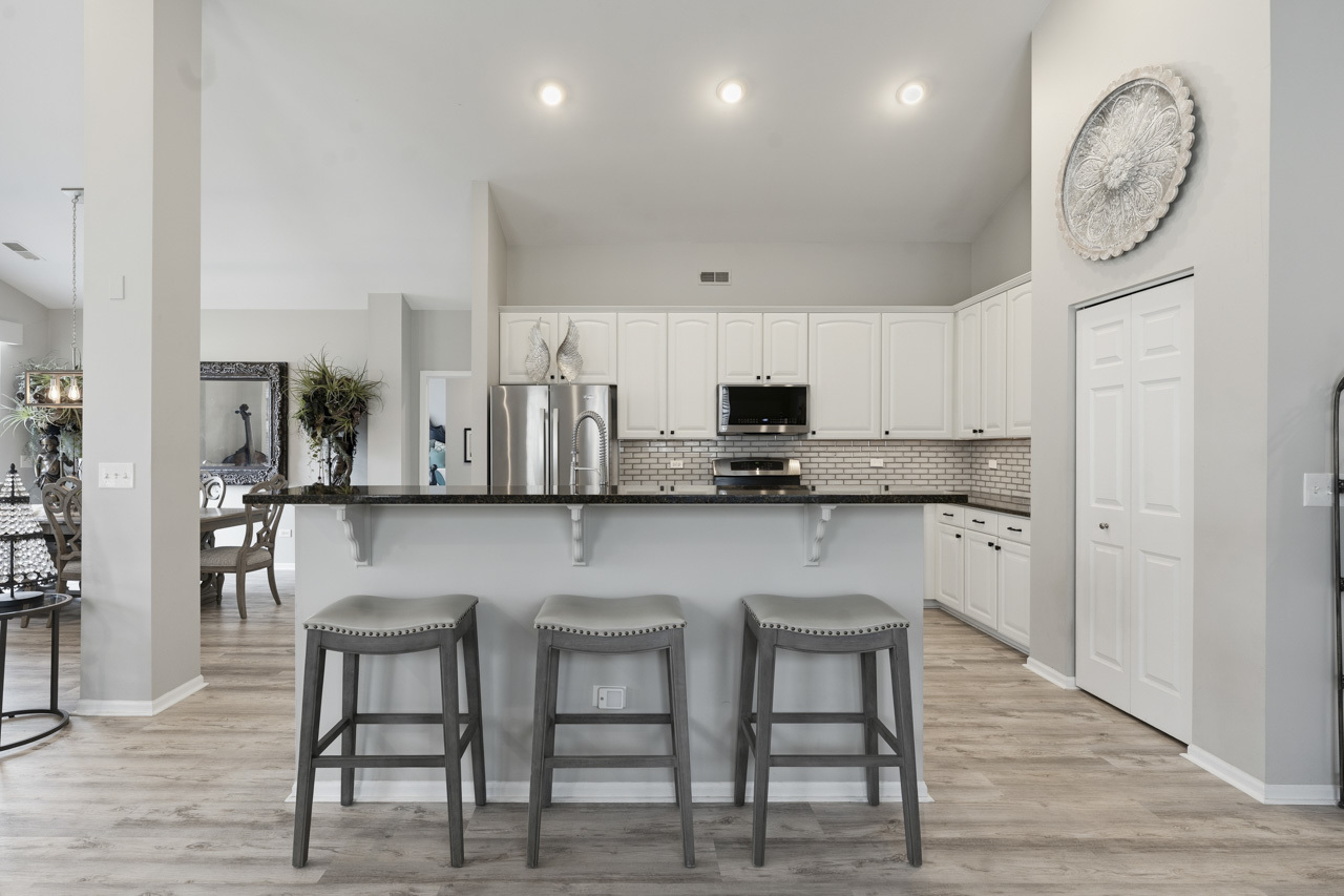 1890 Havenshire Road Unit: 1890
