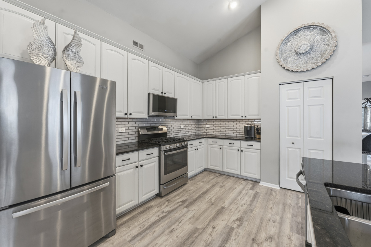 1890 Havenshire Road Unit: 1890