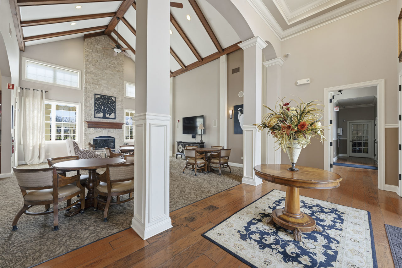 1890 Havenshire Road Unit: 1890