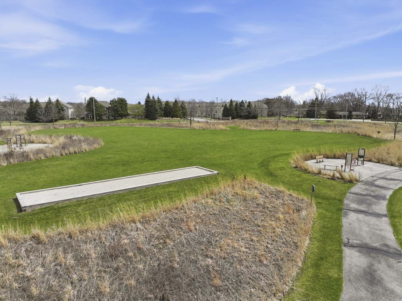 1890 Havenshire Road Unit: 1890