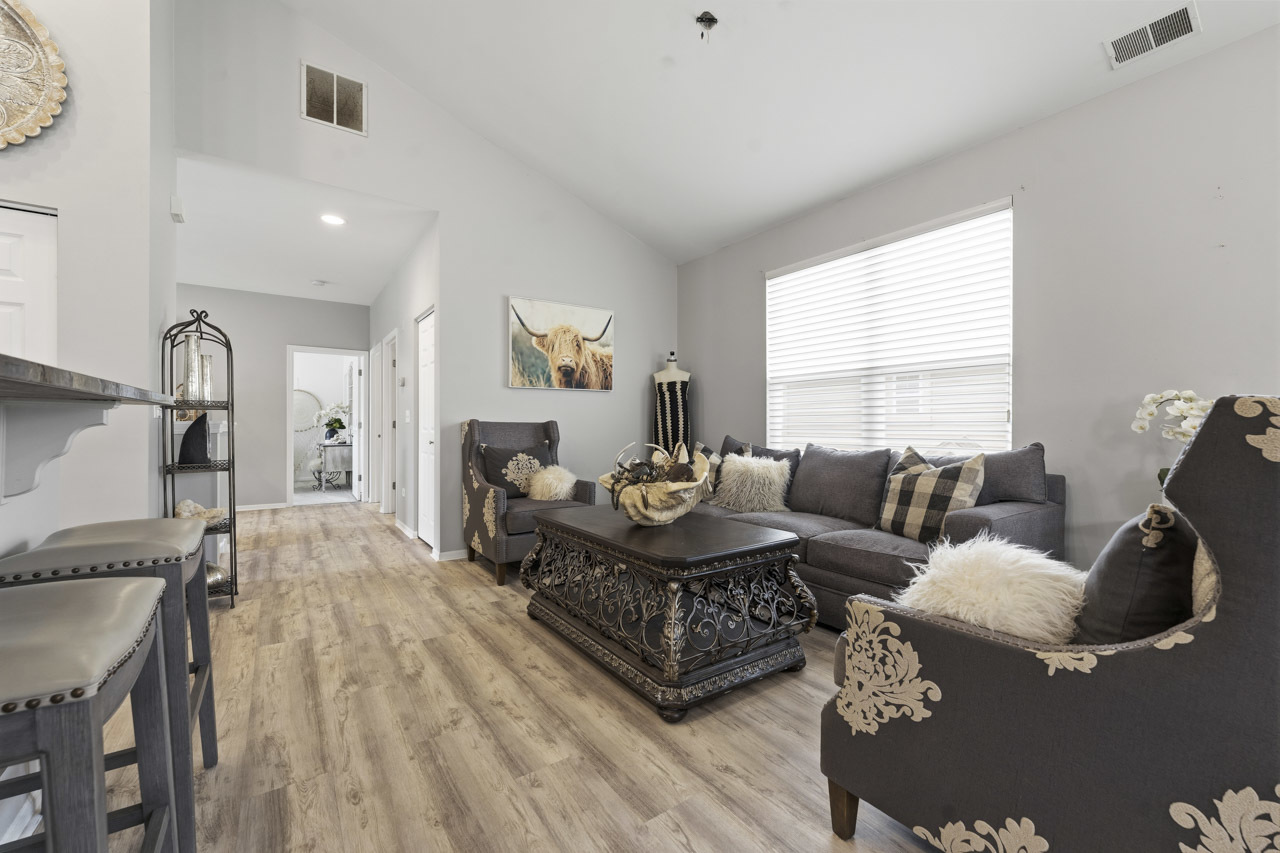 1890 Havenshire Road Unit: 1890