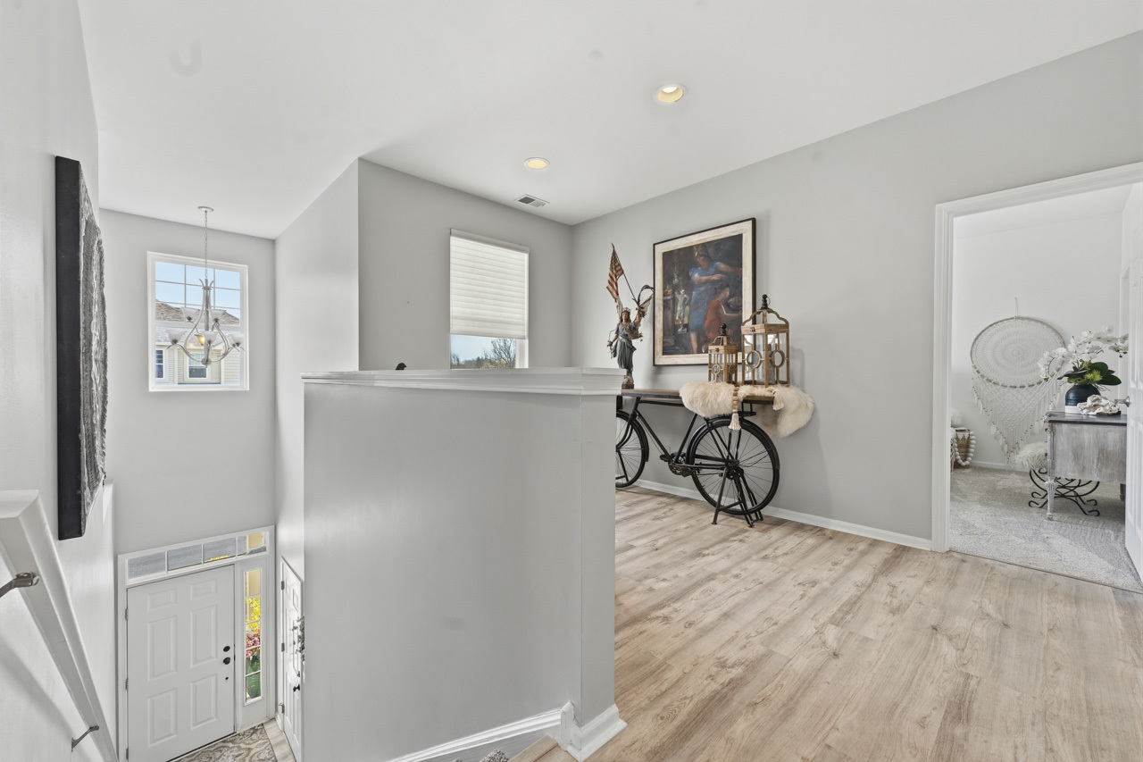 1890 Havenshire Road Unit: 1890