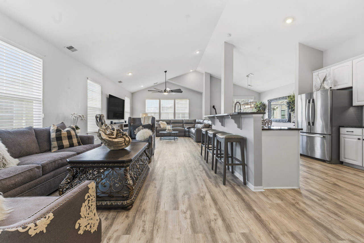 1890 Havenshire Road Unit: 1890