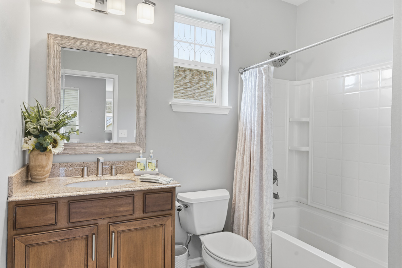 1890 Havenshire Road Unit: 1890