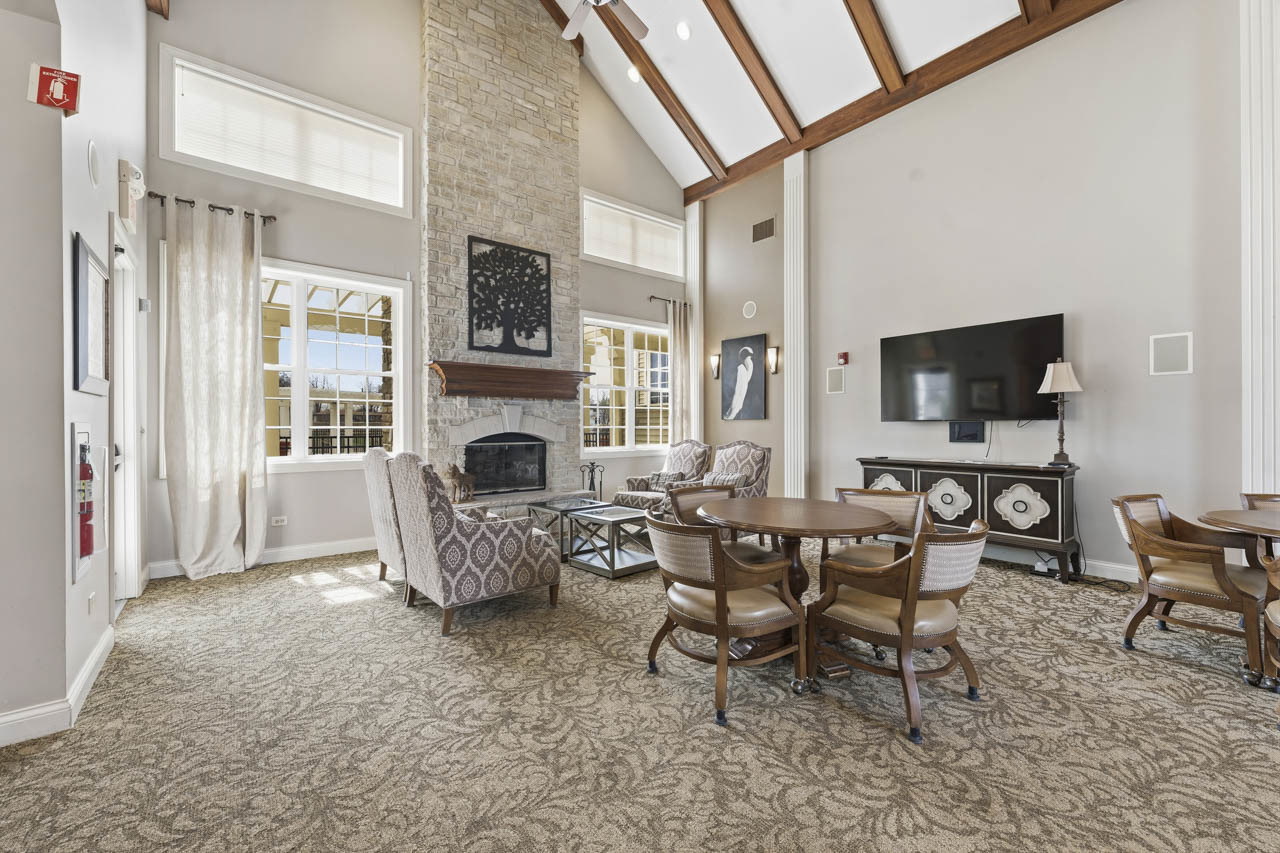 1890 Havenshire Road Unit: 1890