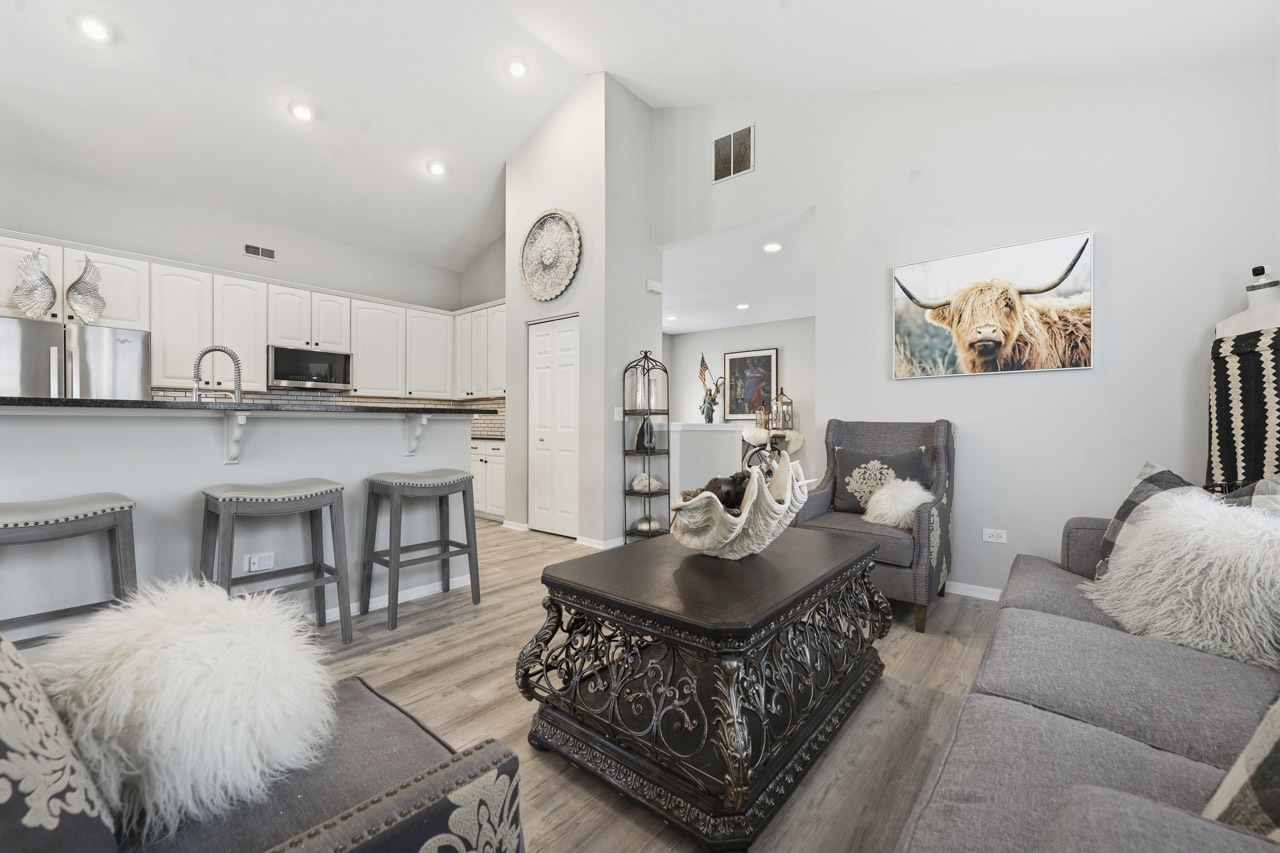 1890 Havenshire Road Unit: 1890