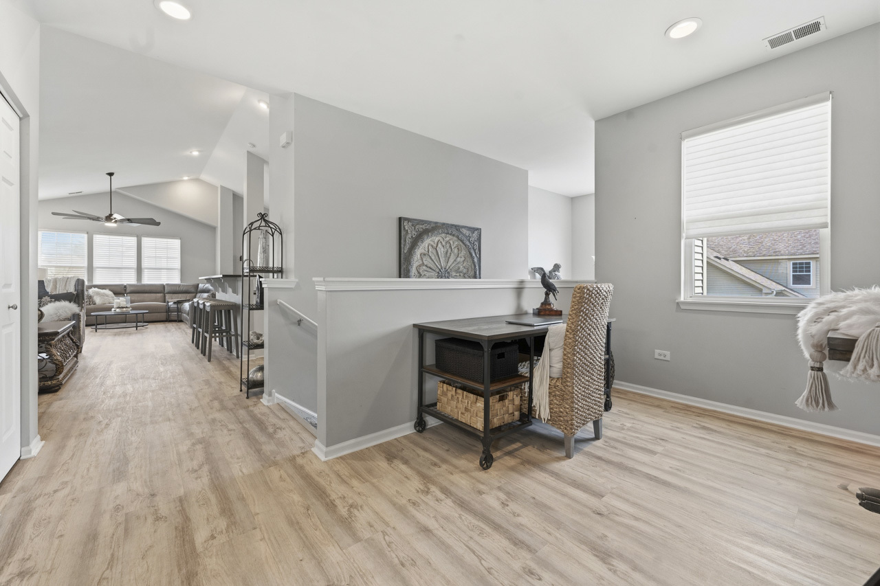 1890 Havenshire Road Unit: 1890