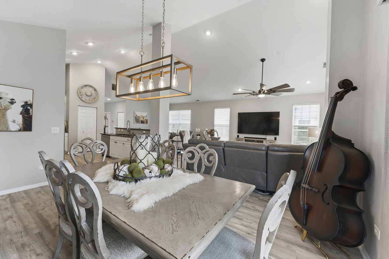 1890 Havenshire Road Unit: 1890