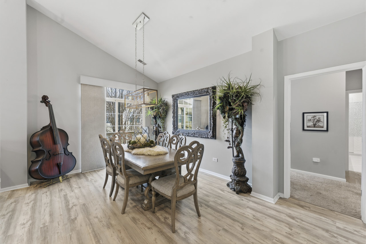 1890 Havenshire Road Unit: 1890