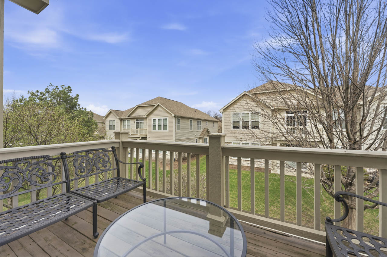 1890 Havenshire Road Unit: 1890