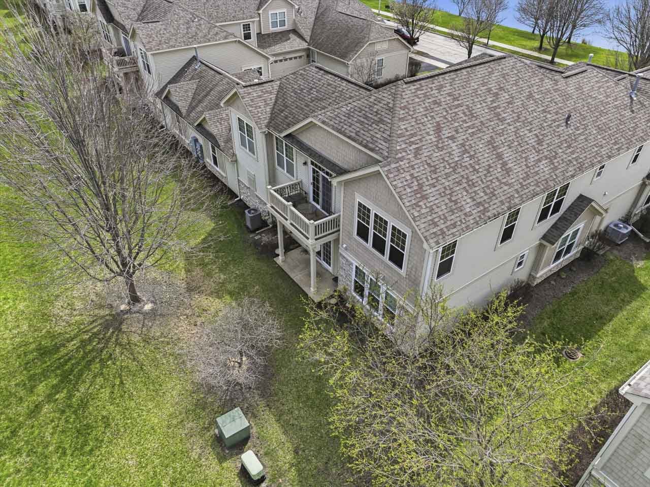 1890 Havenshire Road Unit: 1890