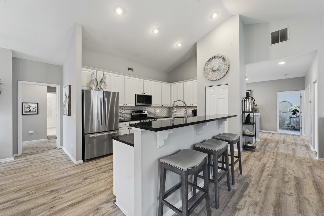 1890 Havenshire Road Unit: 1890