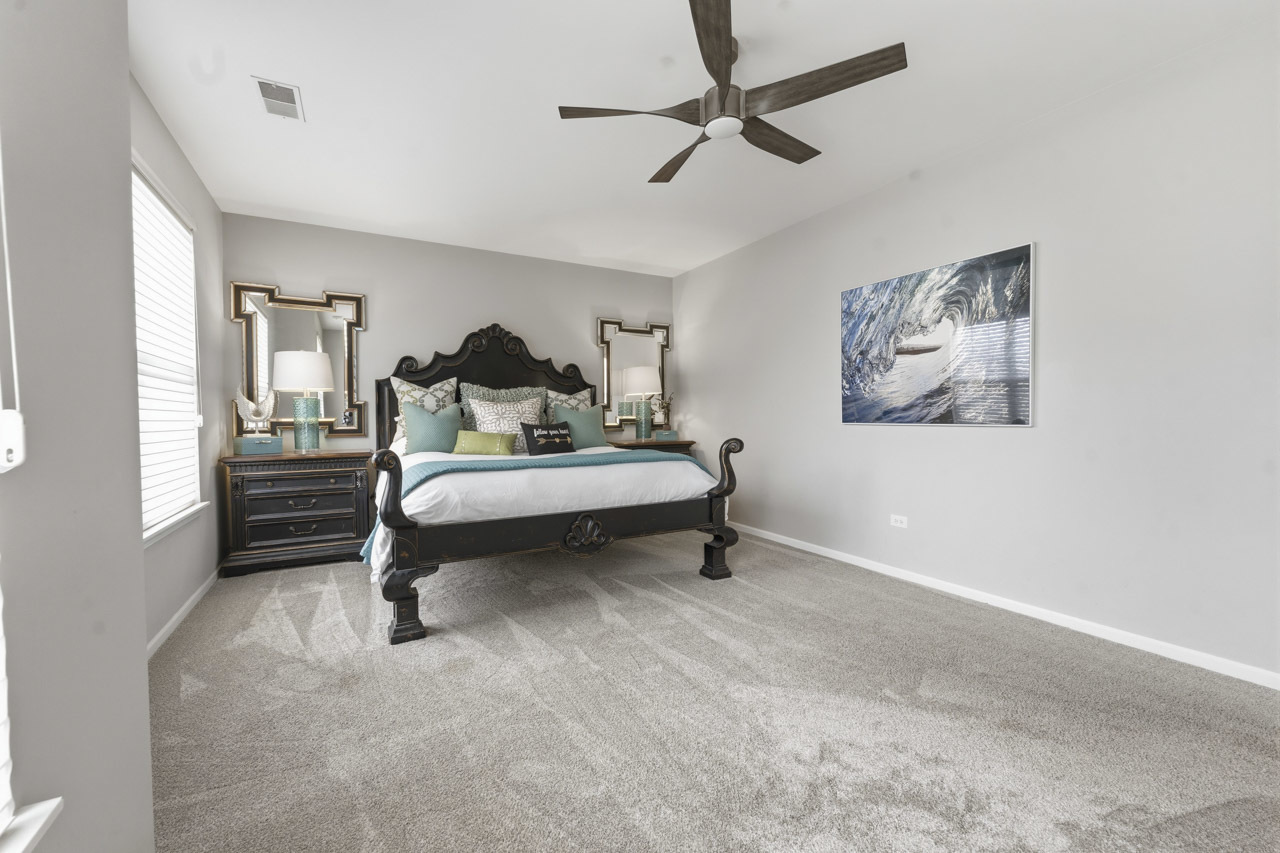 1890 Havenshire Road Unit: 1890