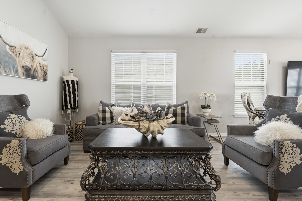 1890 Havenshire Road Unit: 1890