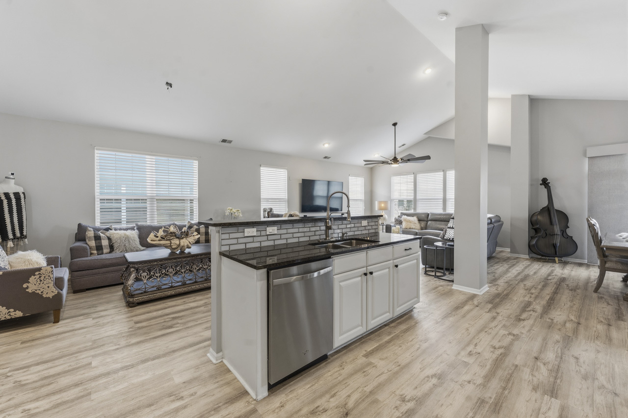 1890 Havenshire Road Unit: 1890
