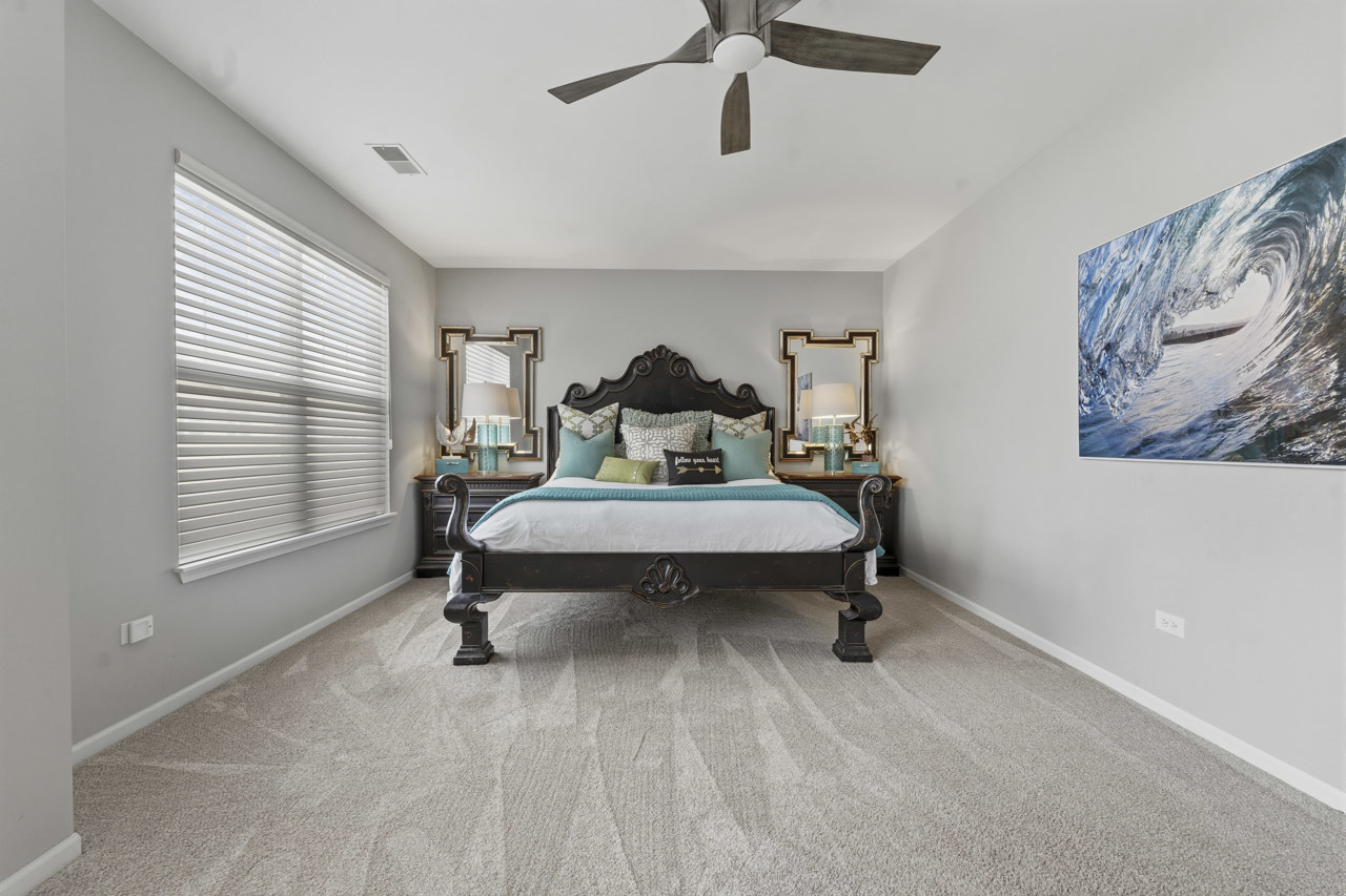 1890 Havenshire Road Unit: 1890