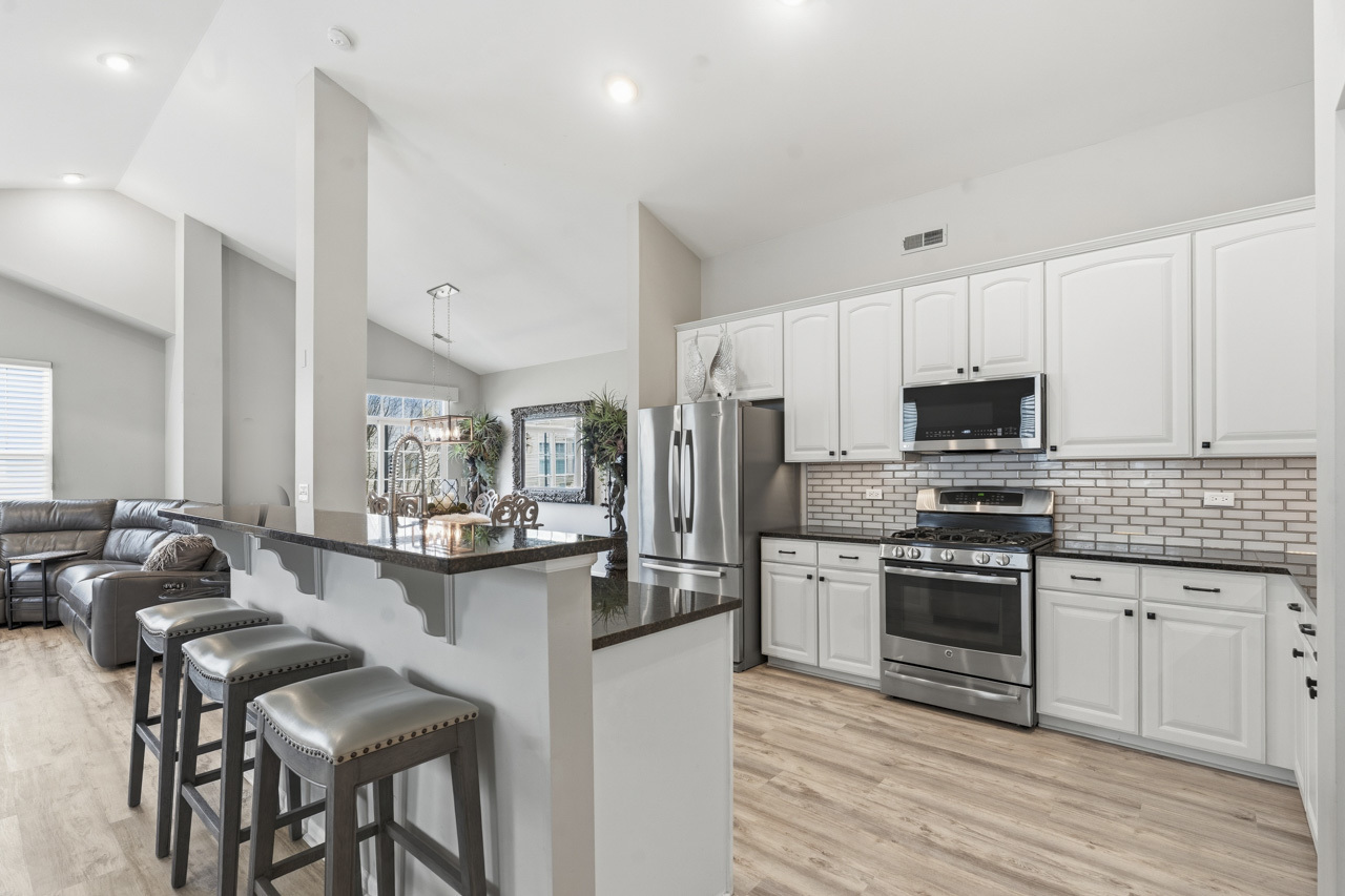 1890 Havenshire Road Unit: 1890