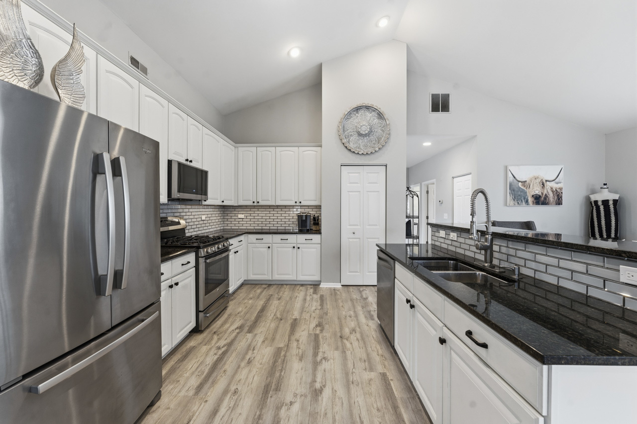 1890 Havenshire Road Unit: 1890
