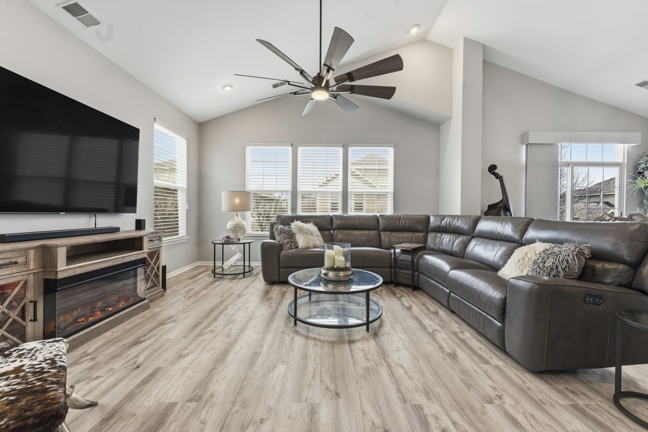 1890 Havenshire Road Unit: 1890