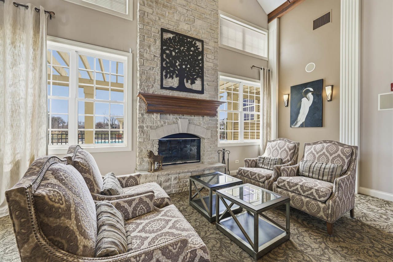 1890 Havenshire Road Unit: 1890