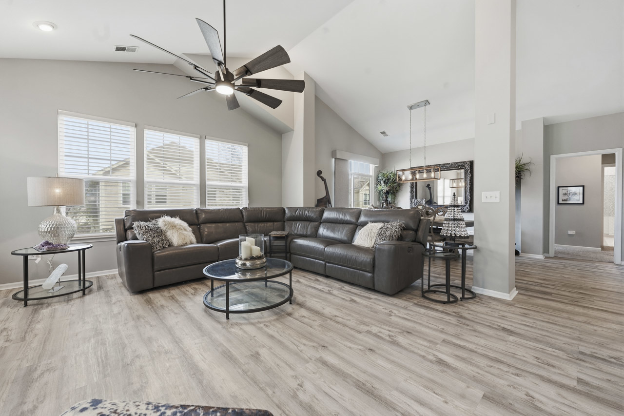 1890 Havenshire Road Unit: 1890