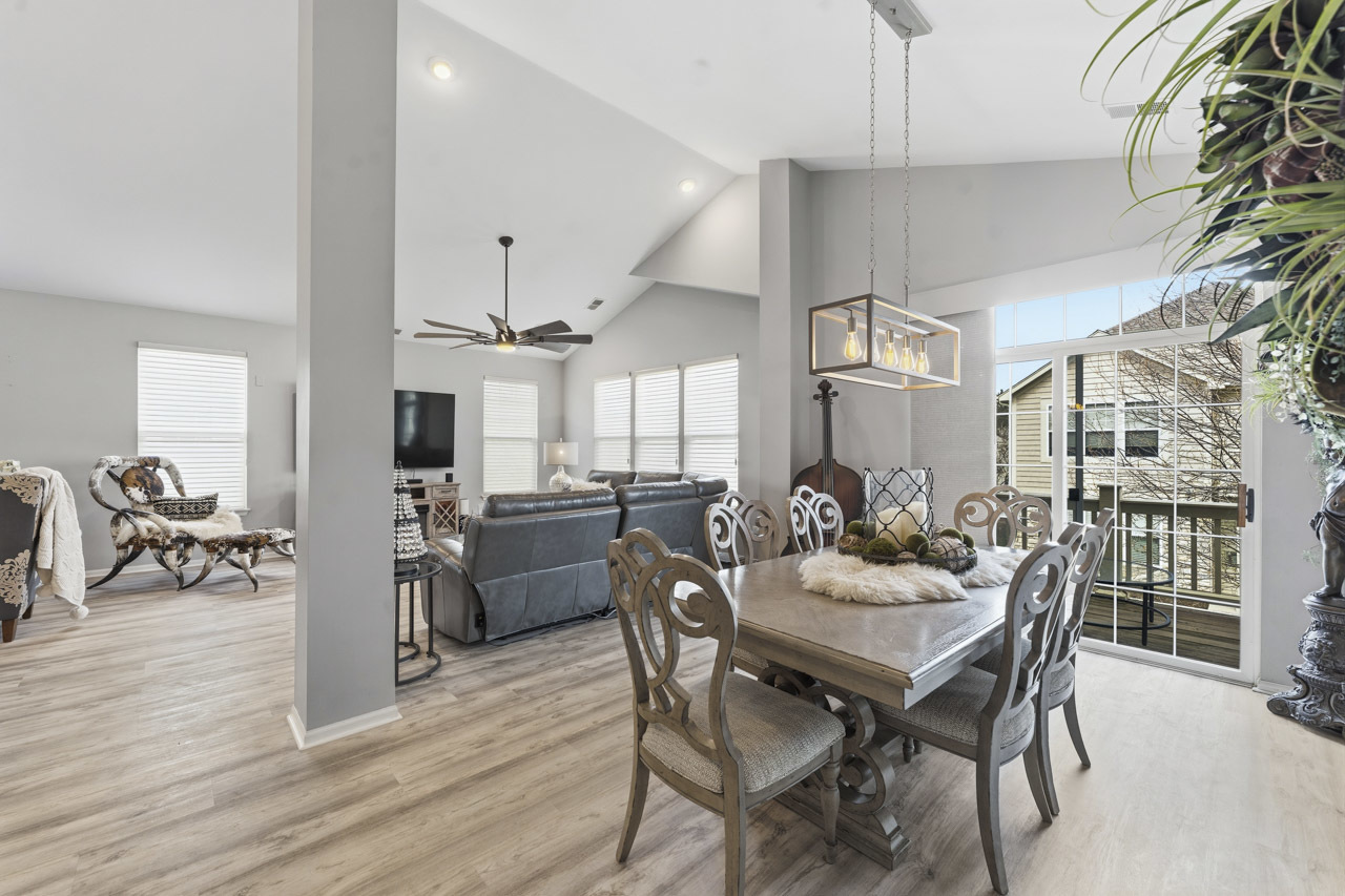 1890 Havenshire Road Unit: 1890