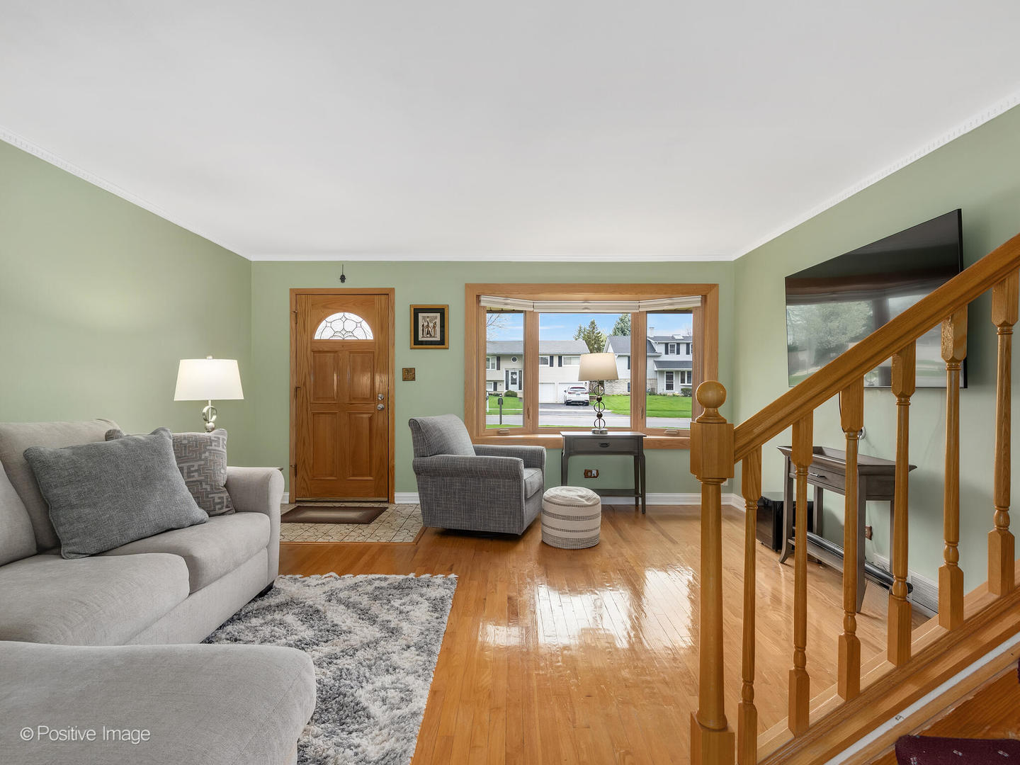1406 E Elm Street