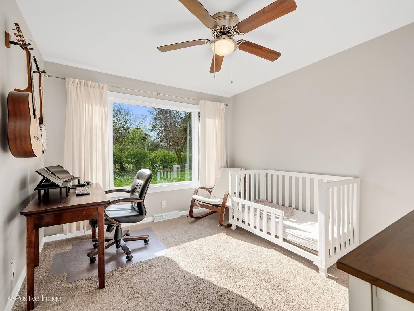 407 10th Court